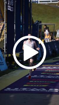 BIB:  <button type="button" onclick="openModal(27254645)" class="btn btn-primary btn-sm float-right" data-toggle="modal" data-target=".modal-high-quality">
                <i class="fa fa-download"></i> Download
                </button>